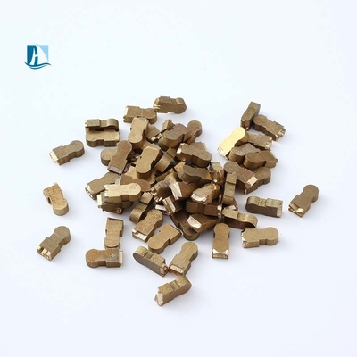 Macchine per stampaggio a caldo Accessoio Lettere in ottone 40*40 mm per imballaggi eleganti e lussuosi