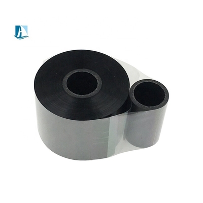Nastro di trasferimento termico versatile lavabile resistente ai processi di lavaggio e pulizia