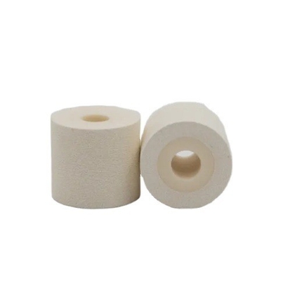 Nastro da stampante da 36 mm*32 mm per Stylus Printer Solo ad alta temperatura Hot Solid Ink Roller