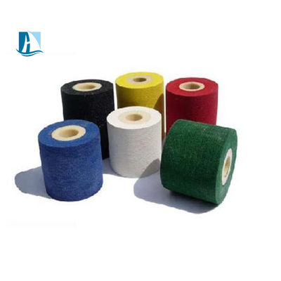 Macchina di codifica della data con ruota di inchiostro Compatibile 36X32 mm Hot Ink Roll per carte d'identità e distintivi