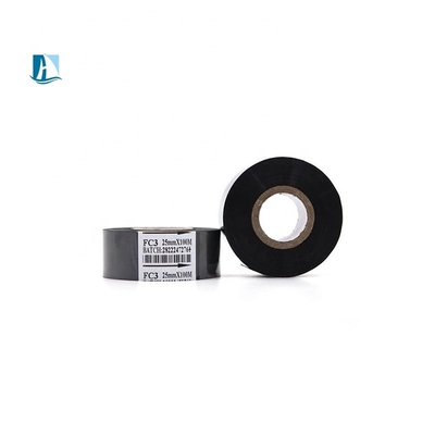 SCF-900/SCF-905/SCF-910/LC1 macchina per stampaggio a caldo con nastro di codifica per la stampa delle date