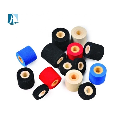 HZ-XJ 36mm 16mm 32mm Solid Ink Roll per stampante a colori