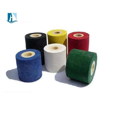 Stylus Printer Data di produzione Macchina di codifica Consumabili 36mm 16mm 32mm Solid Ink Roll