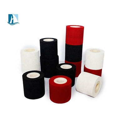 ISO9001/ISO14001/ROHS Certificato Direct Hot Ink Roll Coding Machine per stampante di etichette