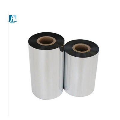 Nastro di trasferimento termico compatibile con stampante a colori 40*300 a sconto per etichette
