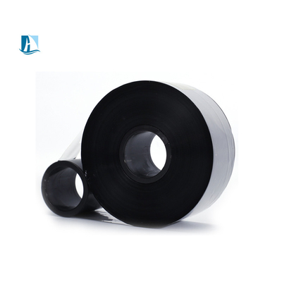 110mmx300m e 110mmx450m TTR Transfer Wax Resin Ribbon La soluzione di stampa definitiva