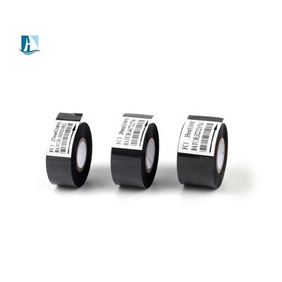 SCF-900 nastro di trasferimento termico per stampante a colori