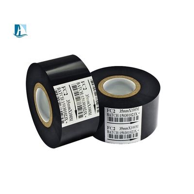 SCF-900 nastro di trasferimento termico per stampante a colori