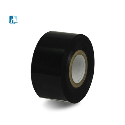 30mm*100m SCF900 Macchina di stampaggio a caldo a foglio a mano Core Dimensione 1 pollice Colore nero