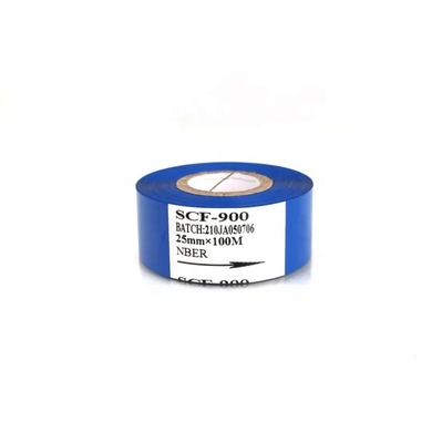 Aggiungi un po'di colore alle tue etichette con il nastro di timbro caldo 12mm A Grade Rainbow