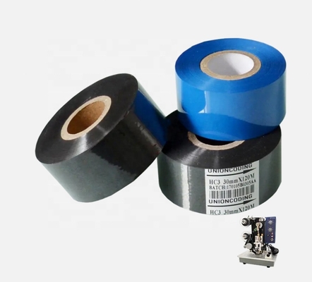 30mm*100m Hot Foil Stamping Machine SCF900 Personalizzabile per la stampa di etichette in pelle
