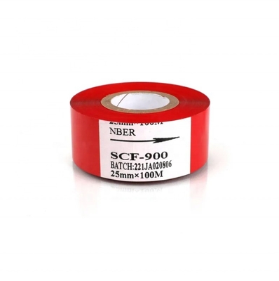 Rainbow Hot Stamp Ribbon La soluzione definitiva per le etichette compatibili con Stylus Printer
