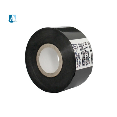 Stampo caldo per HP241 HP241B DY-825mm*100m DY-825mm*100m
