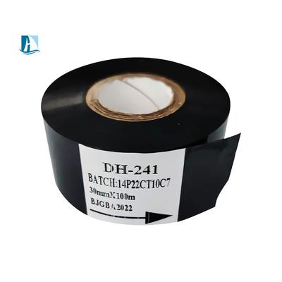 Stampo a caldo per stampante a data FC3 SCF900