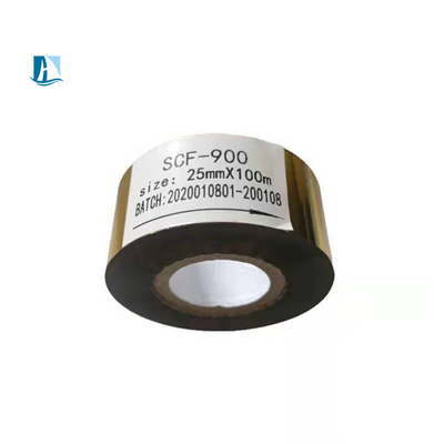 Stampo a caldo per stampante a data FC3 SCF900