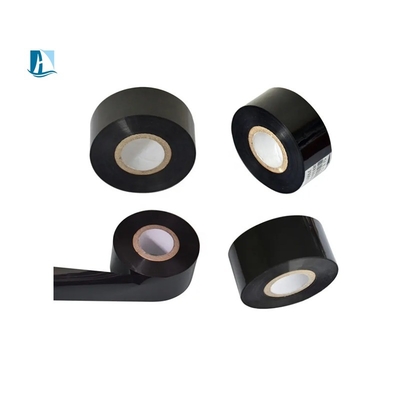 30 mm*100 m Folio AT1 per codifica a caldo per HP241b HP241 batch coding machine Original A Grade