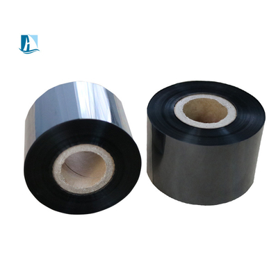 SCF-900/SCF-905/SCF-910/LC1 Nastro di trasferimento termico 110mm*600m per stampante di etichette EPSON