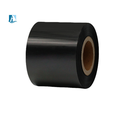 SCF-900/SCF-905/SCF-910/LC1 Nastro di trasferimento termico 110mm*600m per stampante di etichette EPSON