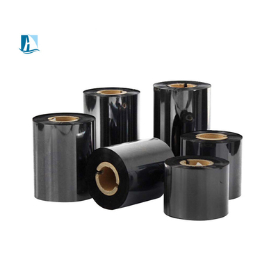 Nastro termico nero/rosso/verde/azzurro/oro per modelli compatibili Panasonic