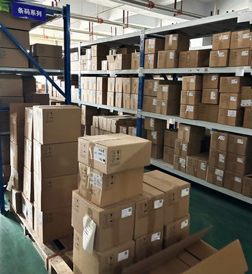 Stampa Data di produzione Rubinetto di plastica Etichetta di cera Stampa Rubinetto di resina per codice a barre