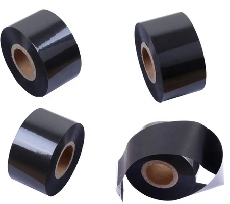 Stylus Printer Compatibile con foglio di stampa bianco 30mm*100m per la stampa a lunga durata