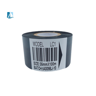 Promuovere le vendite con SCF-900/SCF-905/SCF-910/LC1 Hot Stamp Ribbon da Top3 a 100C-160C