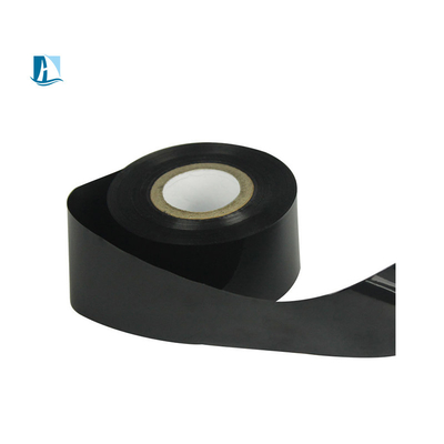 Filtro di etichette di lavaggio di fama internazionale Filtro di nastri di resina Filtro di nastri per stampanti