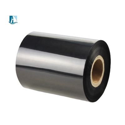 Filtro di etichette di lavaggio di fama internazionale Filtro di nastri di resina Filtro di nastri per stampanti