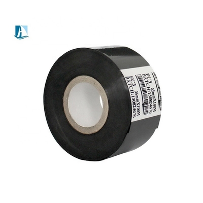 30mm 122m nastro di stampa a caldo in foglio d'oro per stampante per stilo SCF-900/SCF-905/SCF-910/LC1