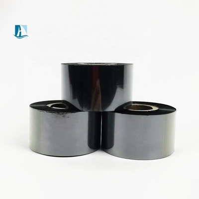 Stylus Printer Applicabile nastro di timbrazione a caldo per lettere in ottone Stampa compatibile