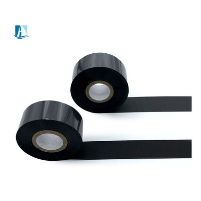 12 mm di larghezza Hot Jumbo Thermal Roll per aumentare le prestazioni di produzione di stampa
