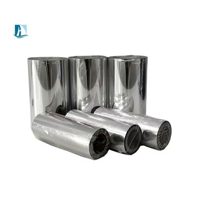 Stampante di lettere in ottone Roll compatibile Inchiostro a nastro Inchiostro a cera Solid Ink Roll Competitive