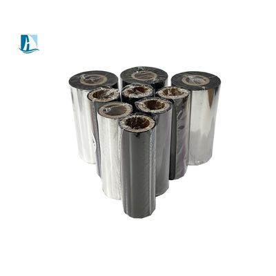 Stampante di lettere in ottone Roll compatibile Inchiostro a nastro Inchiostro a cera Solid Ink Roll Competitive