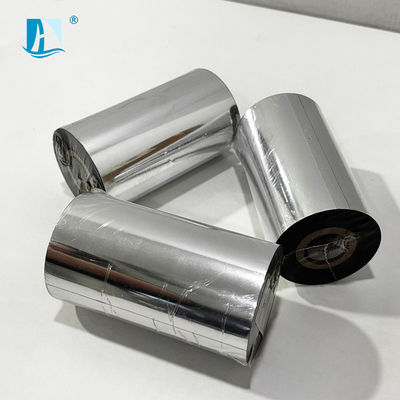supporto OEM Gold Hot Stamping Folietta Tissue Ribbon per Stylus Printer Made