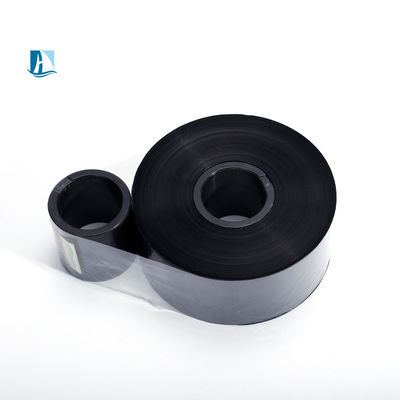 Stampaggio a caldo con foglio a due colori Stampone a nastro per stampante a colori Supporto personalizzazione