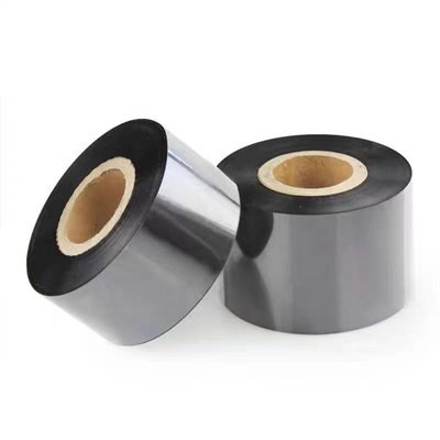 50mm SCF-900 nastri termici nastri di resina 33*500m nastri di nylon roll per il beneficio