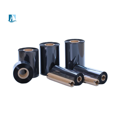 EPSON Compatibile Full Friction Thermal Ribbon per le esigenze di stampa di fogli di stampa