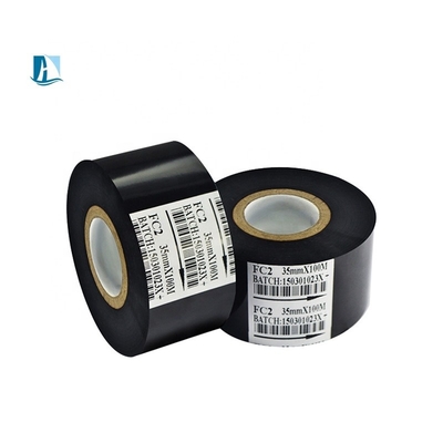 30 mm*122m per stampa carta plastica