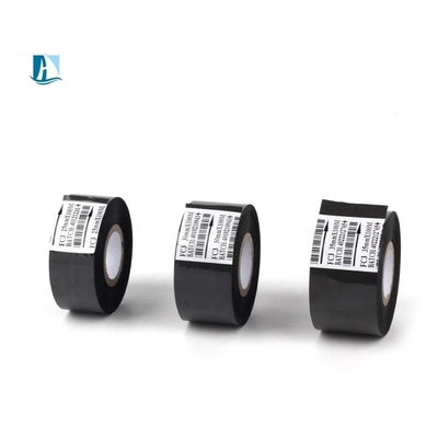 30 mm*122m per stampa carta plastica
