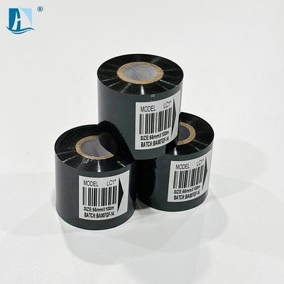 Nastro di stampaggio a caldo in oro per carta/cuoio/tessile/tessuti/plastiche SCF-900 35mm*100m