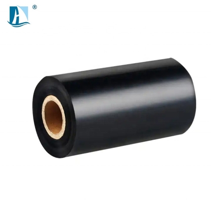 Brother Label Tape Printer Hot Stamping Ribbon con codifica dei colori 50mm*100m