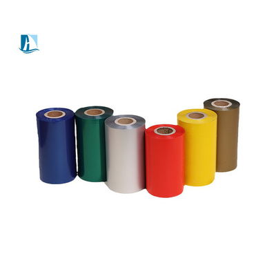 SCF900 nastri satinati La soluzione definitiva per la stampa su Brother Label Tape Printer