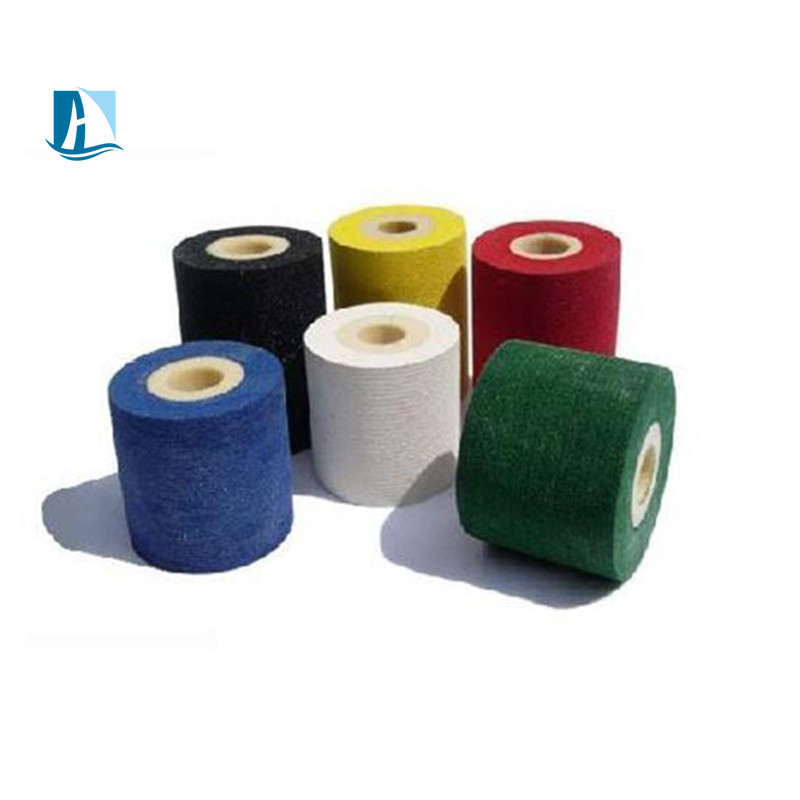 Inchiostro a caldo 36 mm*32 mm Inchiostro plastilino per garanzia 1 1 Sostituzione Prodotto difettoso