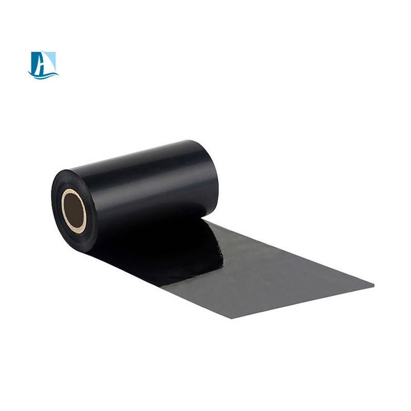 Nastro di trasferimento termico compatibile con stampante a colori 40*300 a sconto per etichette