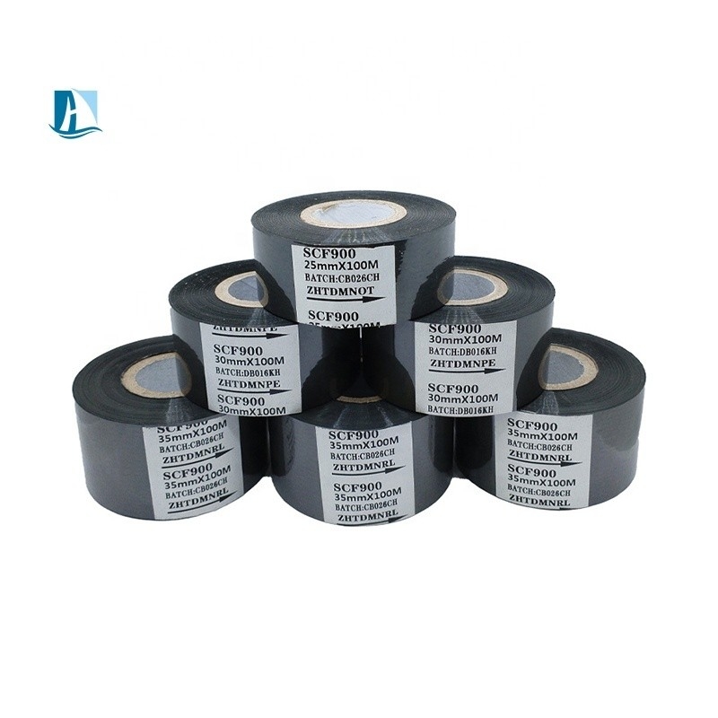 Fogli SCF-900 per lettere di ottone e gamma di pressione 0,3-0,5Mpa