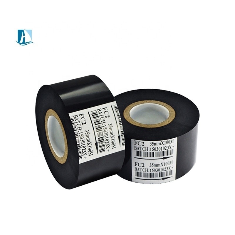 30 mm*122m per stampa carta plastica